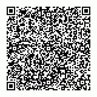 vCard 74952670339