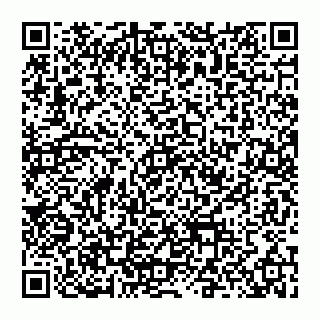 vCard 74952670340