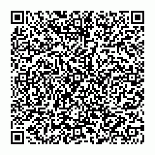 vCard 74952670341