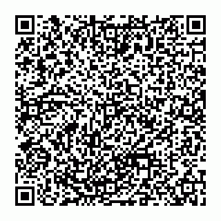 vCard 74952670342
