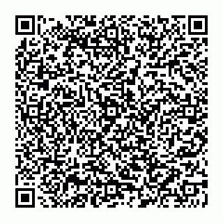 vCard 74952670343