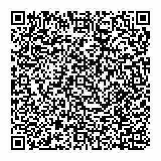 vCard 74952670344