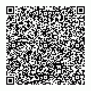 vCard 74952670345