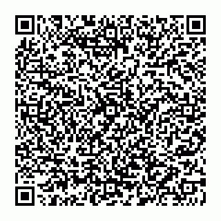 vCard 74952670346