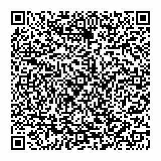 vCard 74952670347