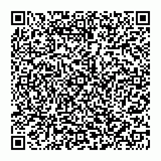 vCard 74952670348