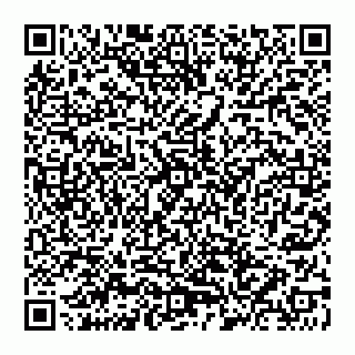 vCard 74952670349