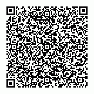 vCard 74952670350