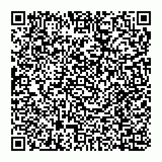 vCard 74952670353