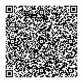 vCard 74952670354