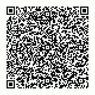 vCard 74952670355