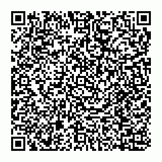 vCard 74952670356