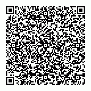 vCard 74952670357