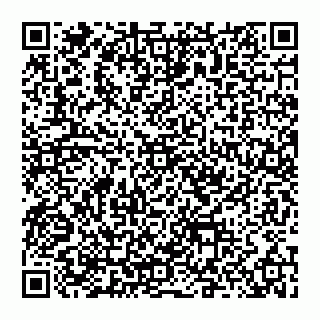 vCard 74952670358