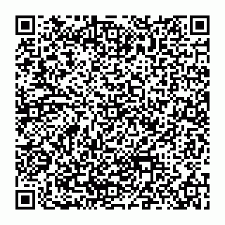 vCard 74952670359
