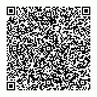 vCard 74952670360
