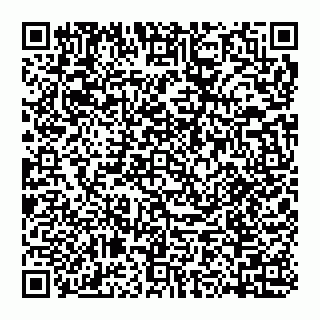 vCard 74952670361