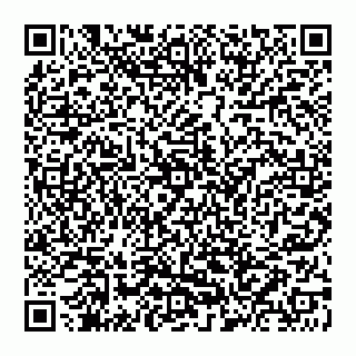 vCard 74952670362