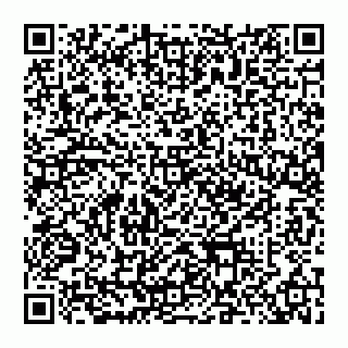 vCard 74952670363