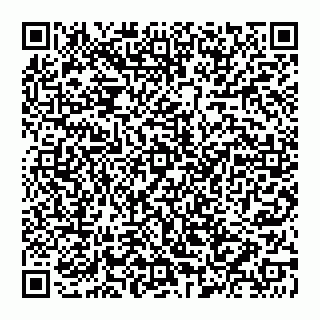 vCard 74952670364