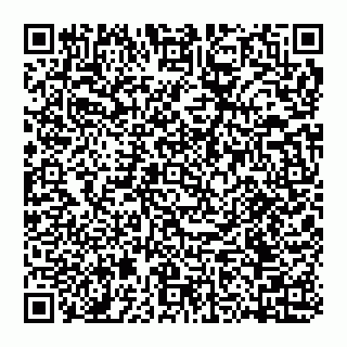 vCard 74952670365