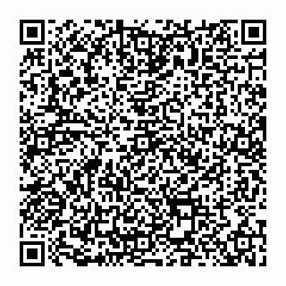 vCard 74952670366