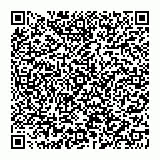 vCard 74952670367