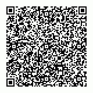 vCard 74952670368
