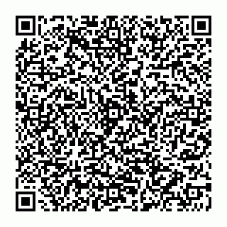 vCard 74952670369