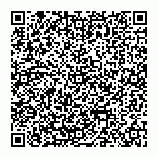 vCard 74952670370