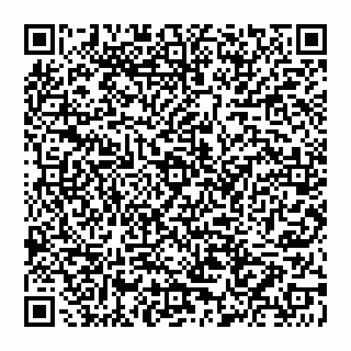 vCard 74952670371