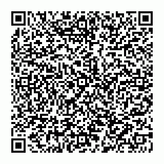 vCard 74952670372