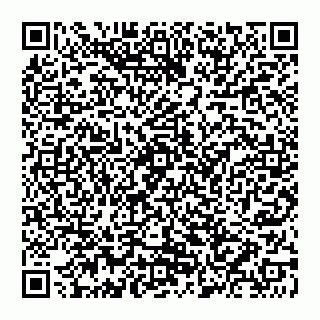 vCard 74952670374