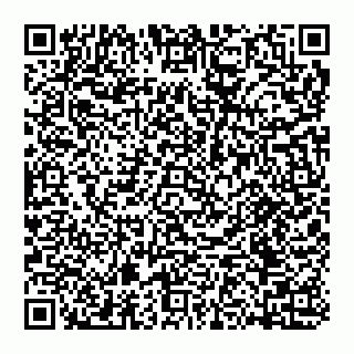 vCard 74952670375