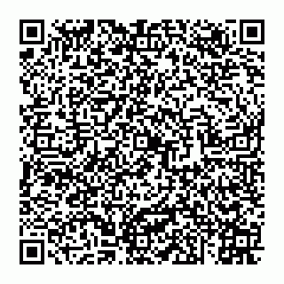 vCard 74952670376
