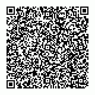 vCard 74952670377