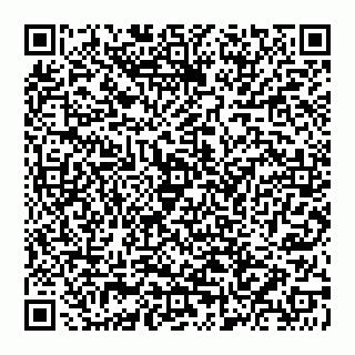 vCard 74952670378