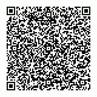 vCard 74952670379