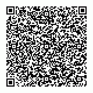 vCard 74952670380