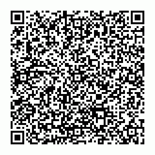 vCard 74952670381
