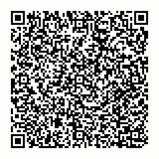vCard 74952670382