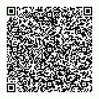vCard 74952670383