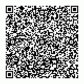vCard 74952670384