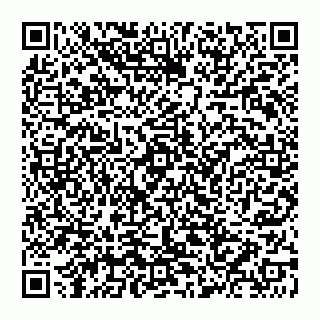 vCard 74952670385