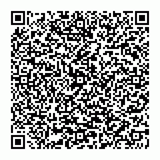 vCard 74952670386