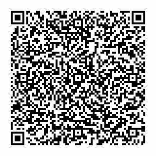 vCard 74952670387