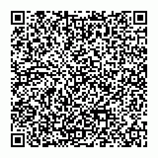 vCard 74952670388