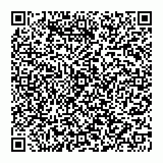 vCard 74952670389