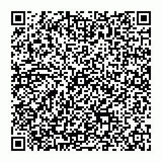 vCard 74952670390