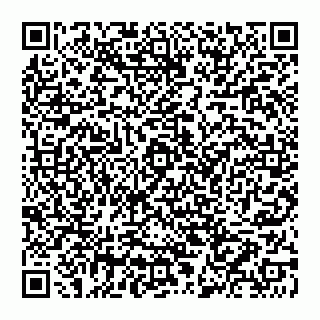 vCard 74952670391